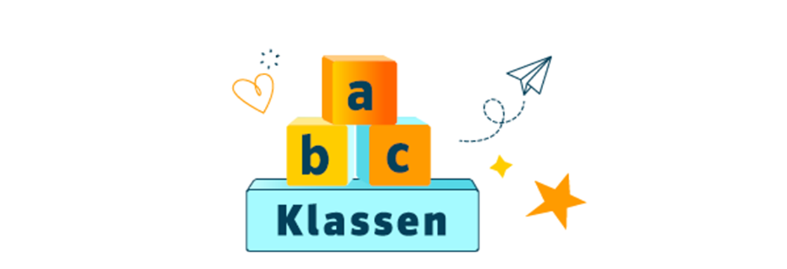 ABC-Klassen