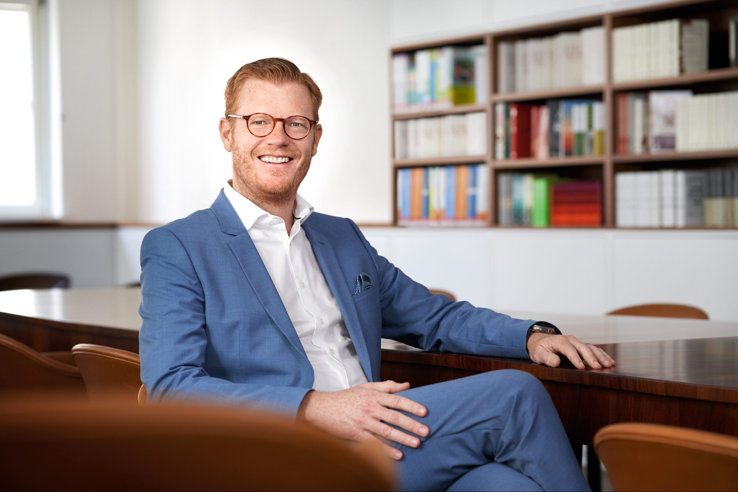 Foto Maximilian Schulyok