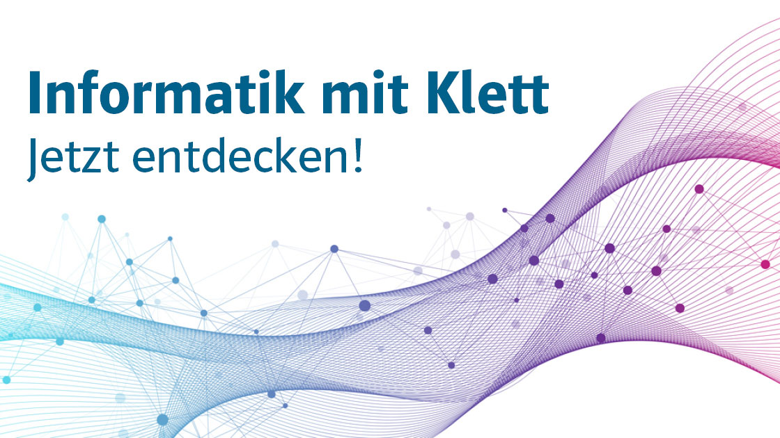 informatik Informatik