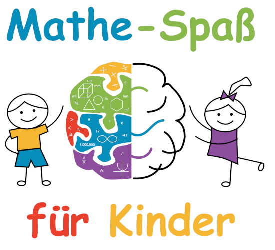 Logo Mathespass